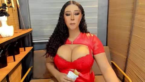 xxtastefullayeshaxx online show from November 4, 10:25 am