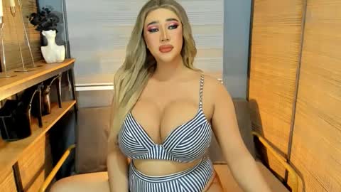 xxtastefullayeshaxx online show from February 14, 1:07 pm