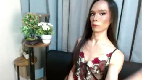 Your Princess Yums online show from April 27, 9:29 am