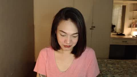 Snapshot of xxxsexydollxxx chatting on September 9, 7:51 am Melissa online show from September 9, 7:51 am