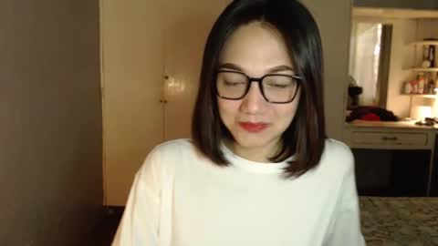 Snapshot of xxxsexydollxxx chatting on September 18, 7:02 am Melissa online show from September 18, 7:02 am
