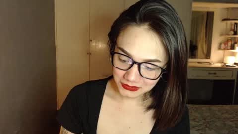 Snapshot of xxxsexydollxxx chatting on September 21, 9:48 am Melissa online show from September 21, 9:48 am