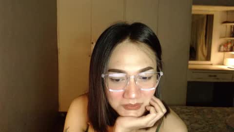 Snapshot of xxxsexydollxxx chatting on September 23, 10:09 am Melissa online show from September 23, 10:09 am
