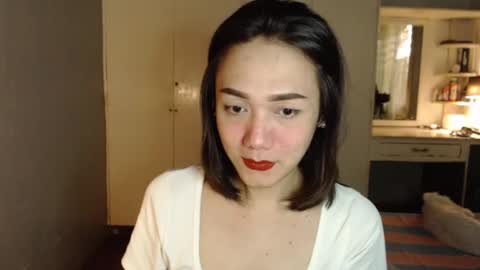 Snapshot of xxxsexydollxxx chatting on October 2, 8:04 am Melissa online show from October 2, 8:04 am
