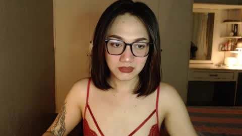 Snapshot of xxxsexydollxxx chatting on October 3, 8:25 am Melissa online show from October 3, 8:25 am