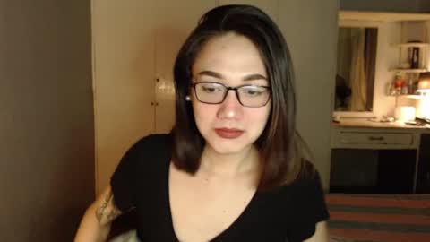 Snapshot of xxxsexydollxxx chatting on October 5, 10:16 am Melissa online show from October 5, 10:16 am