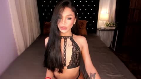 y0unggoddess69xxx online show from June 24, 6:39 pm