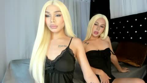 y0unggoddess69xxx online show from July 5, 7:26 am