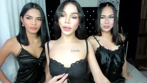 y0unggoddess69xxx online show from July 25, 1:58 am
