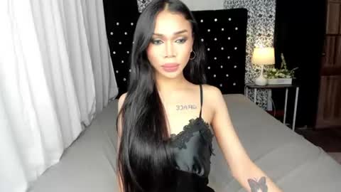 y0unggoddess69xxx online show from July 26, 2:09 am