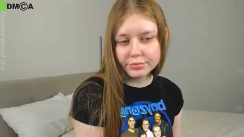 yamatobrodsky1 online show from November 4, 6:18 pm