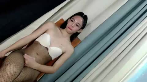 Snapshot of yams_kitty69 chatting on October 11, 10:50 am yams_kitty69 online show from October 11, 10:50 am