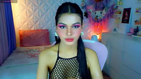 Snapshot of yang_audreylone chatting on October 13, 8:59 am YANG AUDREY LONE online show from October 13, 8:59 am