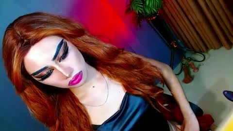 Snapshot of yasii19 chatting on March 4, 4:52 pm miss yasii online show from March 4, 4:52 pm