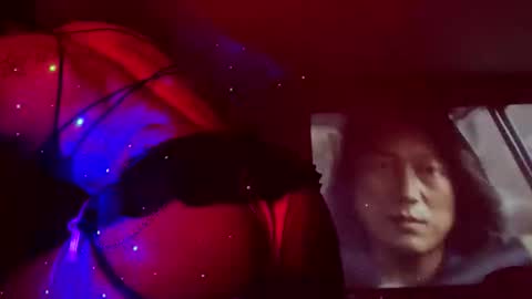 Snapshot of yelladaniella chatting on October 14, 7:42 am Ella Ts online show from October 14, 7:42 am