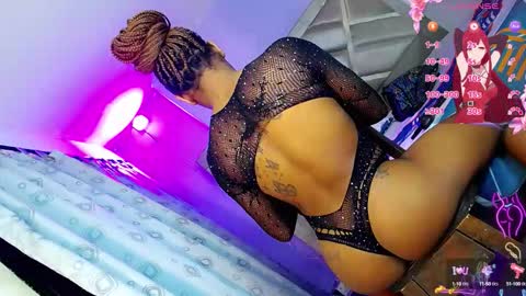 Snapshot of yessica_tsx chatting on September 30, 4:34 am yessica_tsx online show from September 30, 4:34 am