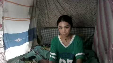 Sweet Yhanie online show from July 20, 8:50 am