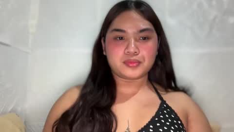 yllana love online show from January 4, 7:34 pm