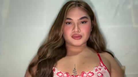 yllana love online show from February 11, 5:50 pm