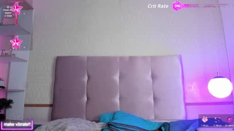 Yossi online show from January 8, 8:46 pm