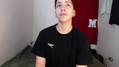 you_ftm_favorite online show from January 16, 4:32 am