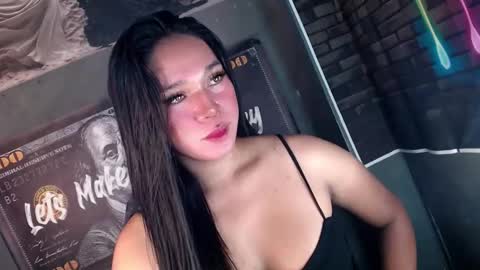 Denice online show from December 21, 4:07 am