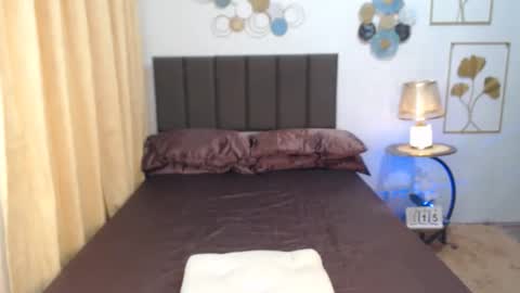 Alexa online show from April 14, 6:46 pm