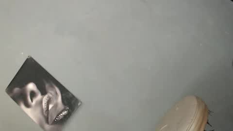 LARA online show from March 5, 2:00 pm