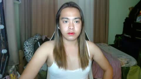 Snapshot of your_dreamgirlxxx69 chatting on January 14, 11:53 am your_dreamgirlxxx69 online show from January 14, 11:53 am