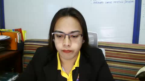 Snapshot of your_dreamgirlxxx69 chatting on February 25, 11:55 pm your_dreamgirlxxx69 online show from February 25, 11:55 pm