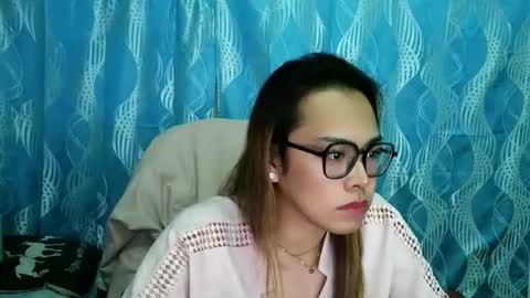 Snapshot of your_dreamgirlxxx69 chatting on September 18, 7:13 am your_dreamgirlxxx69 online show from September 18, 7:13 am