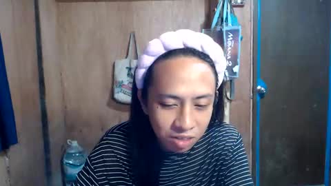 your_ghurlkalea16 online show from March 13, 12:55 pm