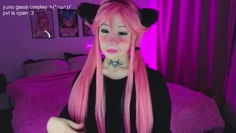 Eva online show from January 16, 11:45 pm