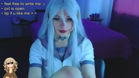 Eva online show from June 29, 4:16 am