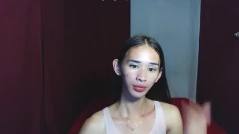 Snapshot of your_mariax chatting on October 12, 11:35 am im maria love play tab00 and dirty show online show from October 12, 11:35 am