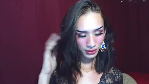 im maria love play tab00 and dirty show online show from October 20, 7:28 pm