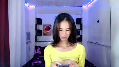 im maria love play tab00 and dirty show online show from June 3, 6:26 am