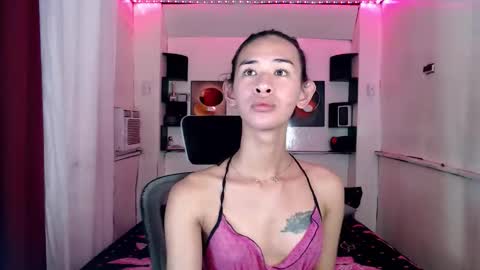 im maria love play tab00 and dirty show online show from June 7, 8:00 am