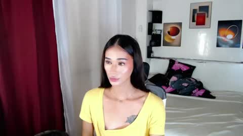 im maria love play tab00 and dirty show online show from July 6, 3:14 pm