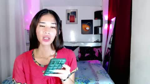 im maria love play tab00 and dirty show online show from July 17, 5:30 pm