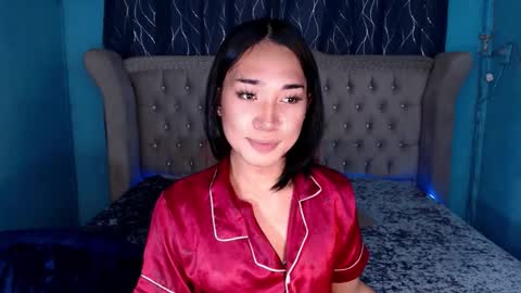 your_naughty_cumslut69 online show from November 10, 4:30 pm