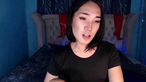 your_naughty_cumslut69 online show from November 18, 4:18 pm