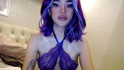 Lena online show from April 15, 6:52 am