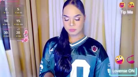 your_ryliedoll online show from November 13, 6:33 am