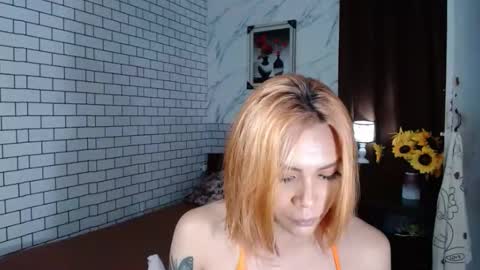 LEXI online show from September 22, 9:47 am