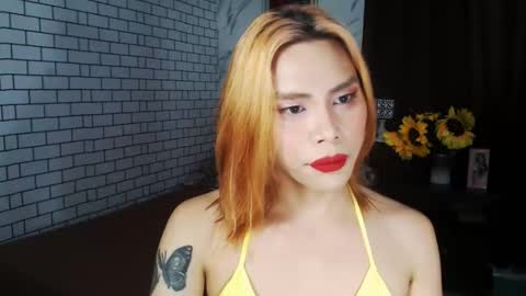 LEXI online show from September 29, 4:12 am