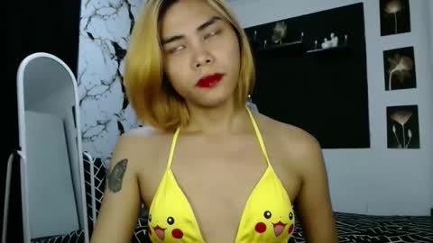 LEXI online show from January 10, 7:47 am