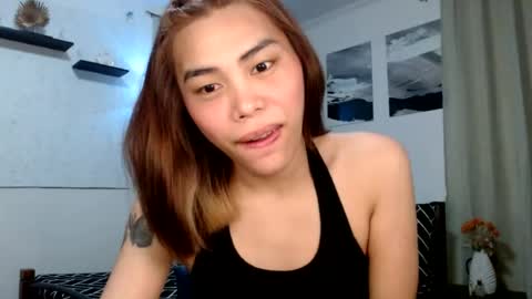 LEXI online show from July 23, 4:32 am
