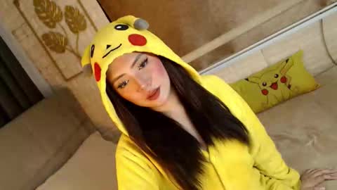 JEN  online show from January 9, 12:54 pm