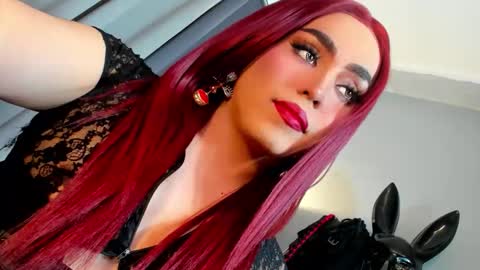  not into STINGY and CHEAP people online show from February 19, 3:36 am